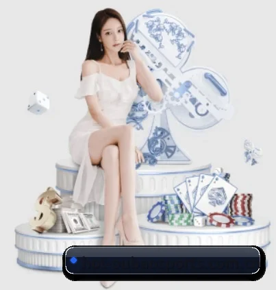 欧宝体育官网登录 APP